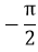 Maths-Definite Integrals-21347.png